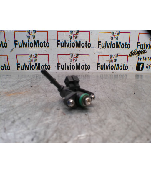 Injecteur KEEWAY CITYBLADE 125 - 2018
