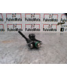 Injecteur KEEWAY CITYBLADE 125 - 2018