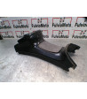 Couvercle central PIAGGIO X8 125 - 2006