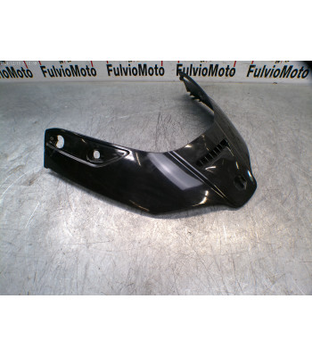 Face avant PIAGGIO X8 125 - 2006