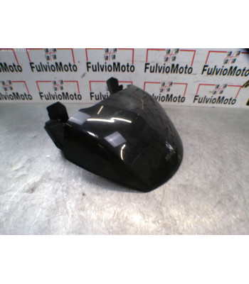 Trappe coffre PIAGGIO X8 125 - 2006