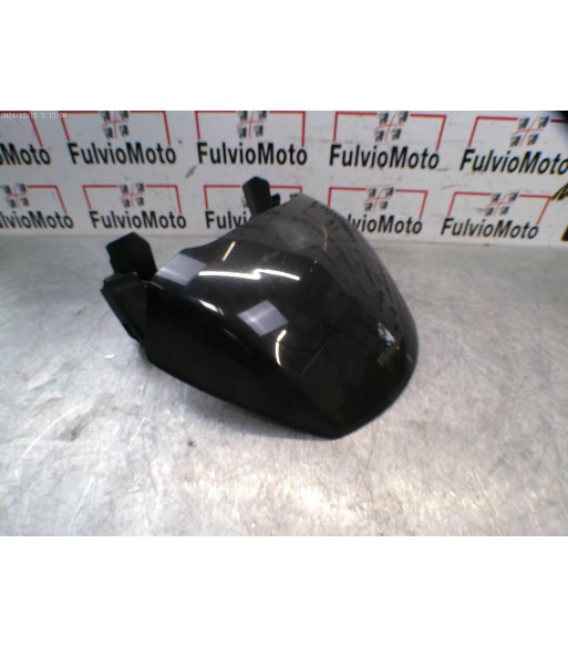 Trappe coffre PIAGGIO X8 125 - 2006