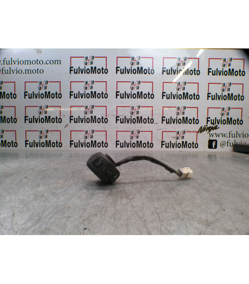 Commodo Gauche KEEWAY CITYBLADE 125 - 2018 Commodo Gauche KEEWAY CITYBLADE 125 - 2018