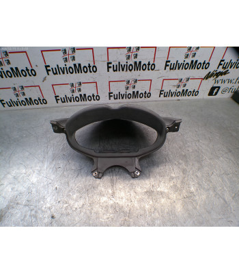 Entourage de tableau de bord PIAGGIO X8 125 - 2006