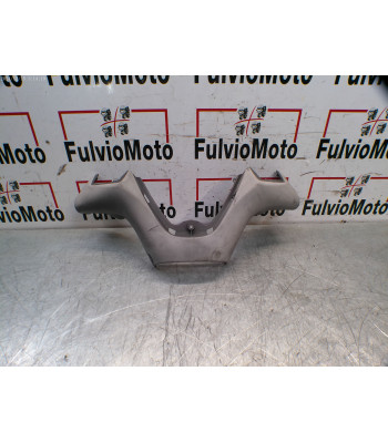 Couvre guidon PIAGGIO X8 125 - 2006