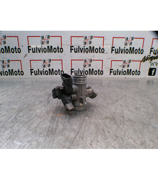 Bobine allumage KEEWAY CITYBLADE 125 - 2018