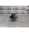 Bobine allumage KEEWAY CITYBLADE 125 - 2018