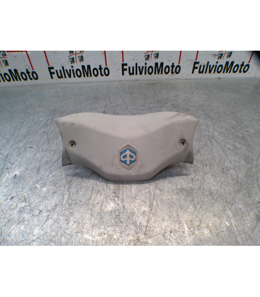 Couvre guidon Arrière PIAGGIO X8 125 - 2006