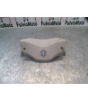 Couvre guidon Arrière PIAGGIO X8 125 - 2006