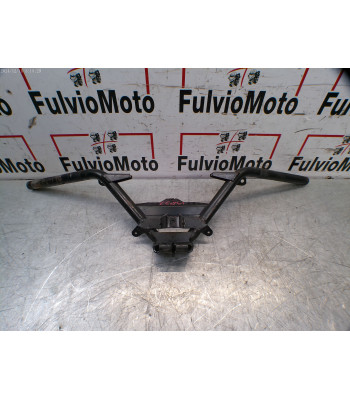 Guidon PIAGGIO X8 125 - 2006