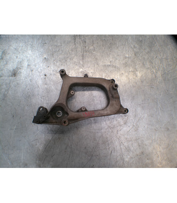 Bras oscillant PIAGGIO X8 125 - 2006