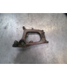 Bras oscillant PIAGGIO X8 125 - 2006