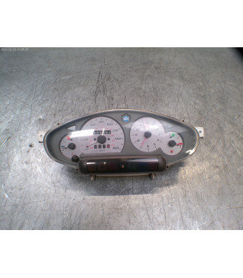 Compteur PIAGGIO X8 125 - 2006