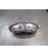 Compteur PIAGGIO X8 125 - 2006
