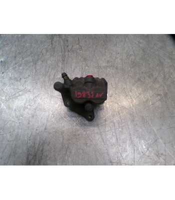 Etrier de frein Avant PIAGGIO X8 125 - 2006