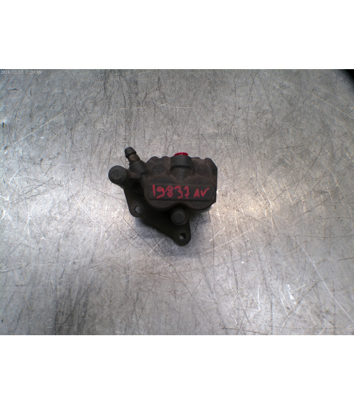 Etrier de frein Avant PIAGGIO X8 125 - 2006