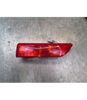 Feu Droit PIAGGIO X8 125 - 2006