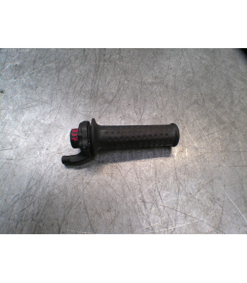 Commande de gaz PIAGGIO X8 125 - 2006