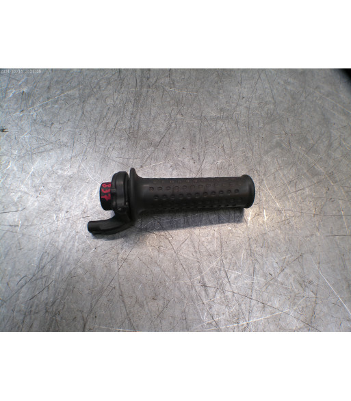 Commande de gaz PIAGGIO X8 125 - 2006