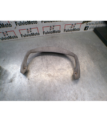 Barre maintien passager PIAGGIO X8 125 - 2006
