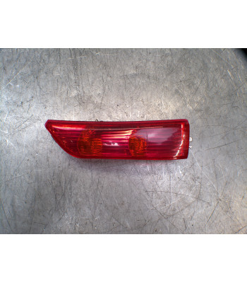 Feu Gauche PIAGGIO X8 125 - 2006