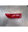 Feu Gauche PIAGGIO X8 125 - 2006