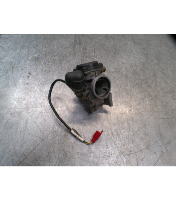 Corps injection PIAGGIO X8 125 - 2006