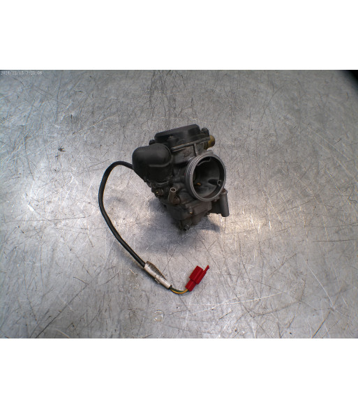 Corps injection PIAGGIO X8 125 - 2006