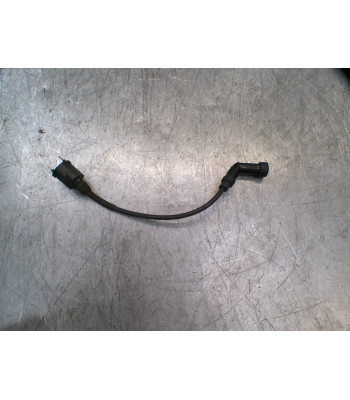 Bobine allumage PIAGGIO X8 125 - 2006