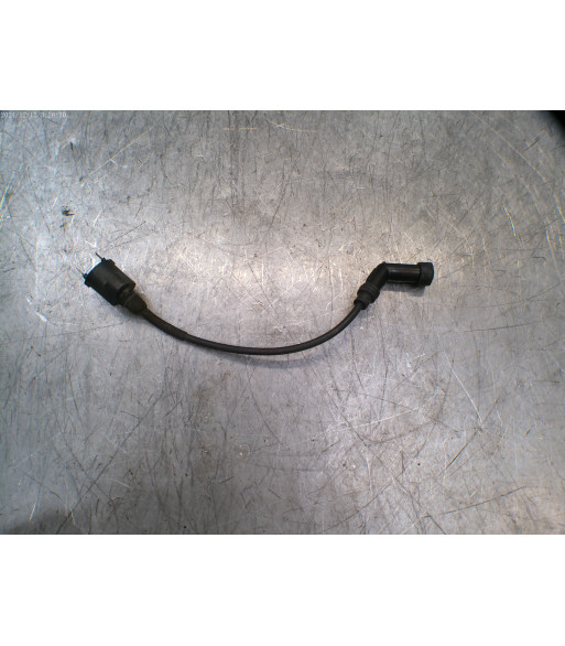 Bobine allumage PIAGGIO X8 125 - 2006
