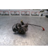 Corps injection BAOTIAN 50 - 2010