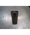 Support de plaque YAMAHA MAJESTY 125 - 2006