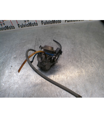 Corps injection YAMAHA MAJESTY 125 - 2006