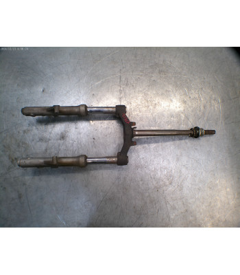 Fourche YAMAHA MAJESTY 125 - 2006