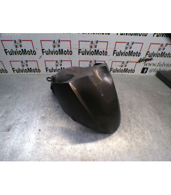 Garde boue YAMAHA MAJESTY 125 - 2006