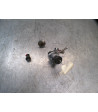 Kit serrure complet YAMAHA MAJESTY 125 - 2006