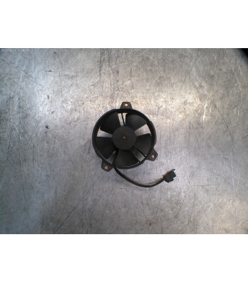 Ventilateur de radiateur YAMAHA MAJESTY 125 - 2006