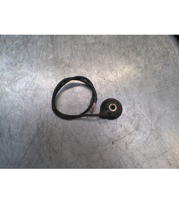 Entraineur de compteur YAMAHA MAJESTY 125 - 2006