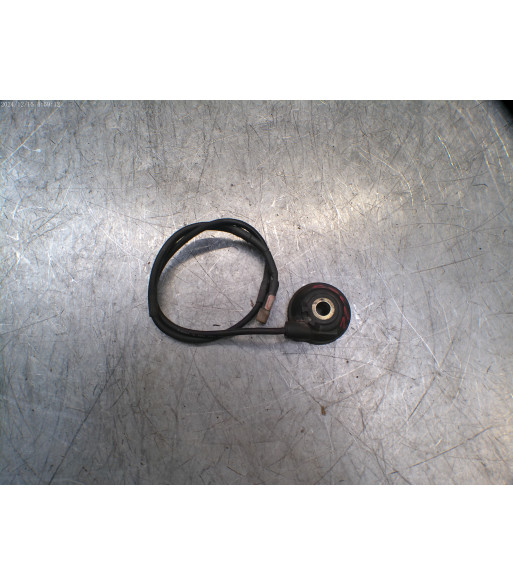 Entraineur de compteur YAMAHA MAJESTY 125 - 2006
