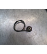 Entraineur de compteur YAMAHA MAJESTY 125 - 2006