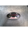 Compteur YAMAHA MAJESTY 125 - 2006