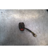Commodo Gauche YAMAHA MAJESTY 125 - 2006