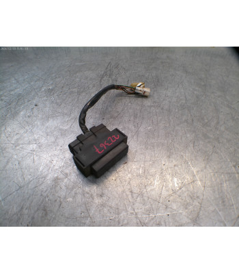 Boitier CDI YAMAHA MAJESTY 125 - 2006