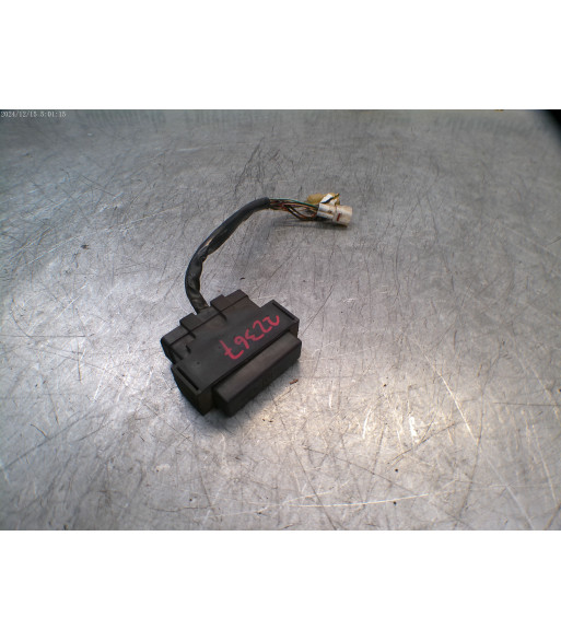 Boitier CDI YAMAHA MAJESTY 125 - 2006