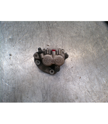 Etrier de frein Avant YAMAHA MAJESTY 125 - 2006