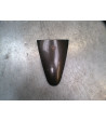 Cache divers Avant YAMAHA MAJESTY 125 - 2006