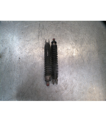 Amortisseur YAMAHA MAJESTY 125 - 2006