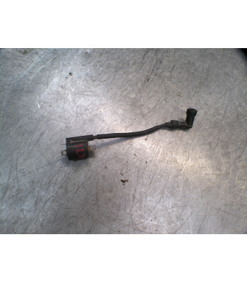 Bobine allumage YAMAHA MAJESTY 125 - 2006