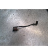 Bobine allumage YAMAHA MAJESTY 125 - 2006