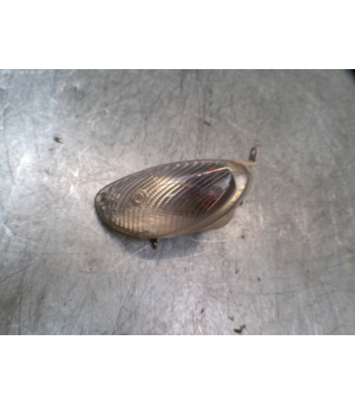 Clignotant Avant Gauche YAMAHA MAJESTY 125 - 2006